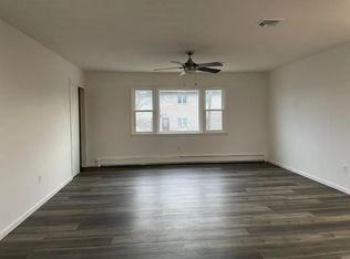 85 Speidel Ave #2, Elmwood Park, NJ 07407