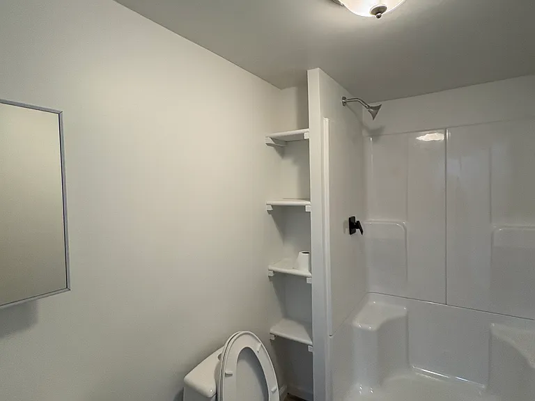 617 Pine Hill St #1 — Photo 23