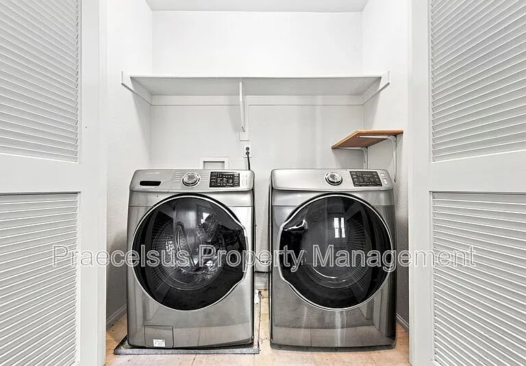 2175 Condor Dr #57 — Photo 14