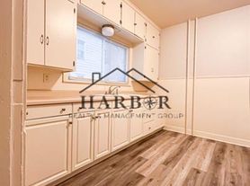 123 11th Ave SE, Rochester, MN