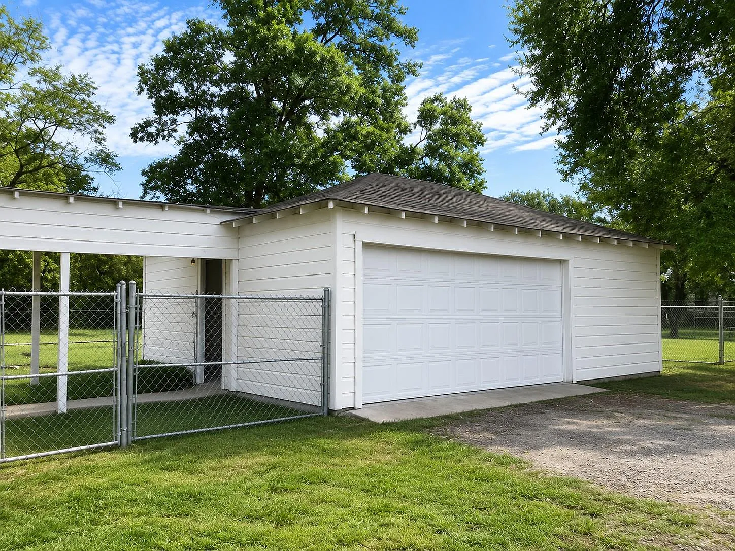 4 bed, 2.0 bath, 1734 sqft, $2,000 — Photo 3