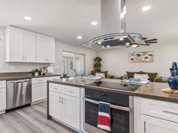 28912 Crosby Dr, Menifee, CA 92586