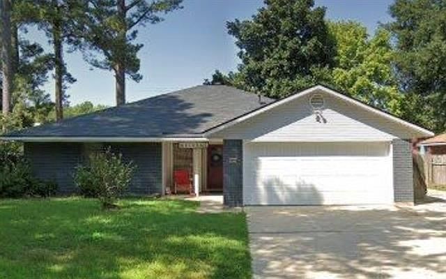 1st image of 2635 Southcrest Dr