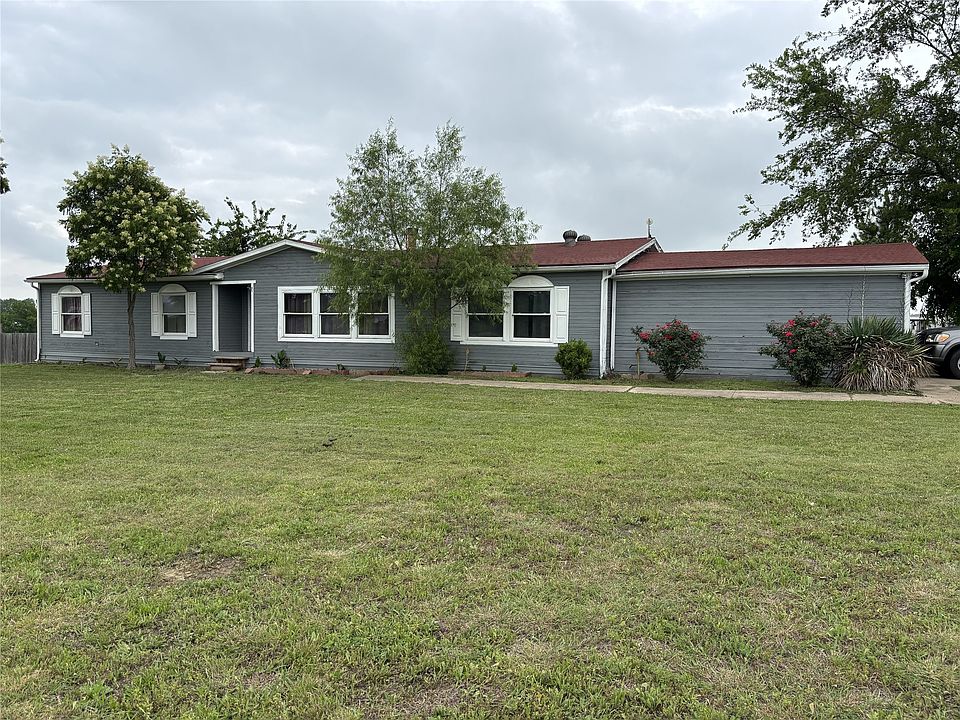 1st image of 1760 County Road 2277