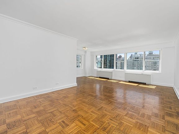 4th image of 215 E 68th St APT 16K