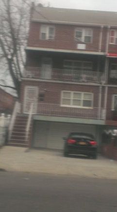 1st image of 8216 Avenue M