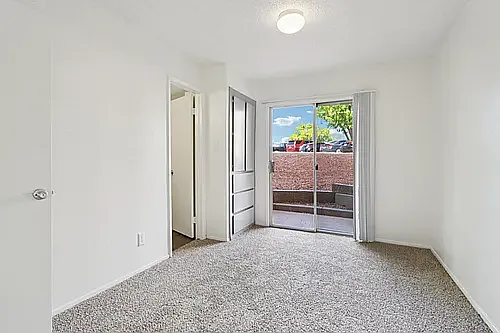 Vue Nineteen 01 — Photo 25