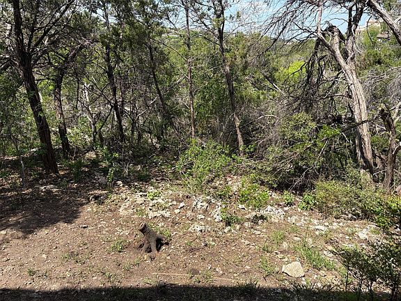 4th image of 4711 Spicewood Springs Rd #8-146