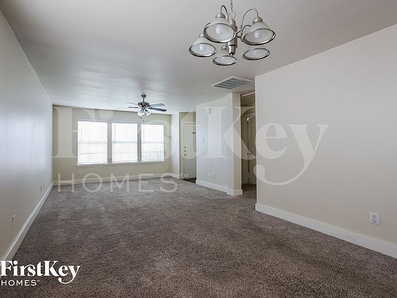 4th image of 19523 Wann Park Dr