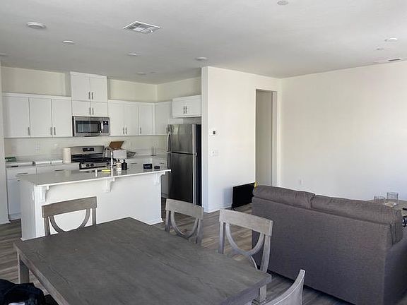 5th image of 5239 Beachfront Cv