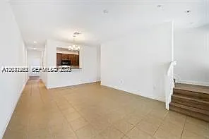 845 SW 147th Ave #1901 — Photo 5