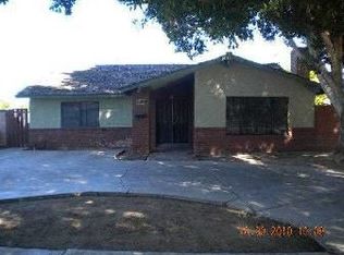 169 W C St, Brawley, CA 92227