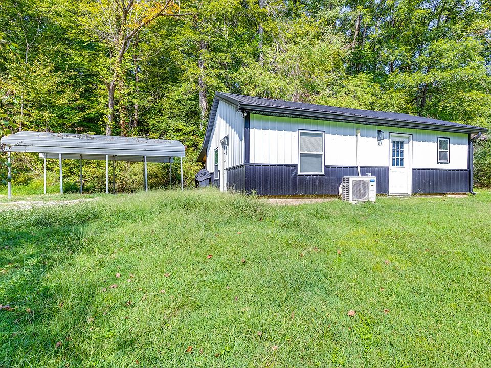 1st image of 280 Rush Branch Rd
