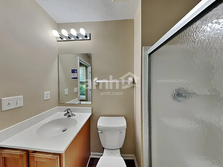 7777 Haverhill Ln — Photo 14