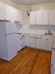 Rented by City & Suburban