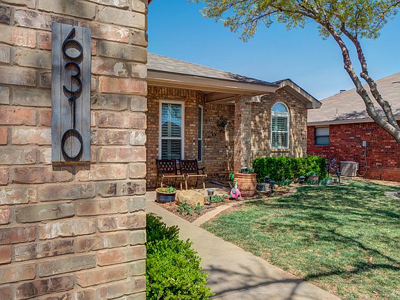 4th image of 6310 8th St