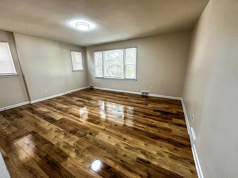 1223 Frederick St #2 — Photo 5
