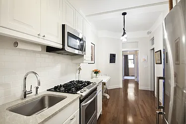 Sold by Stribling
