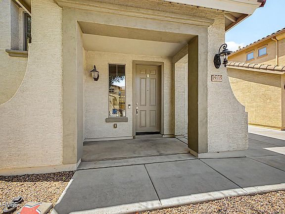 5th image of 19115 E SUPERSTITION Court