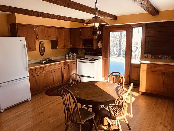 5th image of 42584 W Sand Lake Dr
