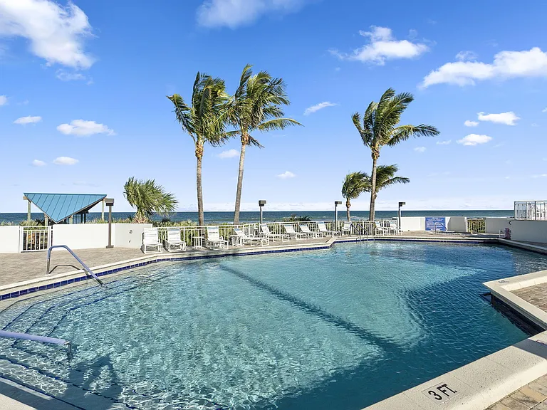 9600 S Ocean Dr #1508 — Photo 47