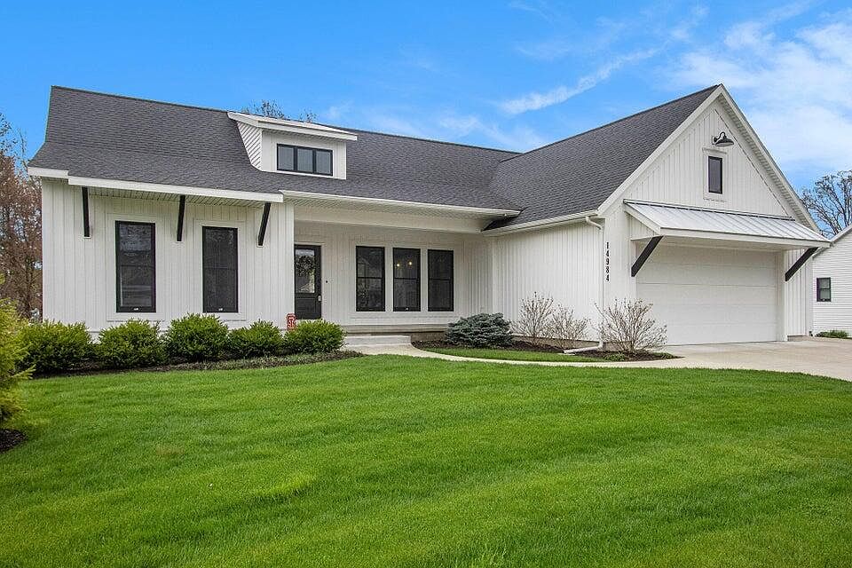 1st image of 14984 Greybirch Ln