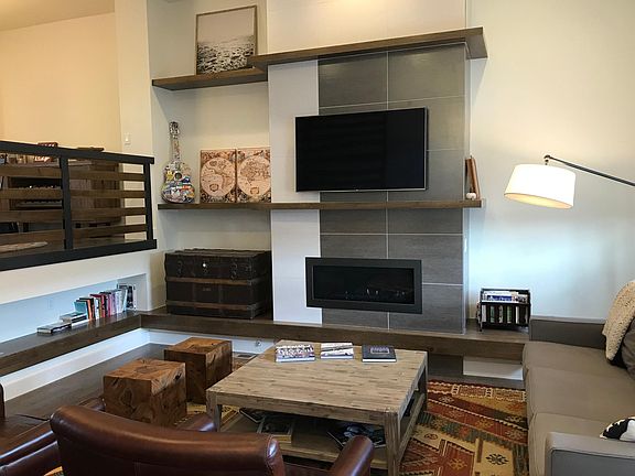 4th image of 6749 E Lowry Blvd