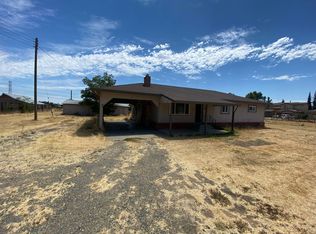 9545 Waterman Rd, Elk Grove, CA 95624