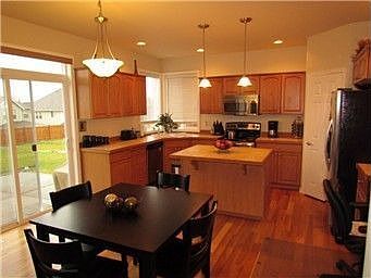 1st image of 7320 223rd Avenue Ct E
