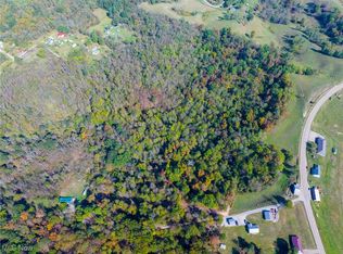 Richards Rd, Cambridge, OH 43725