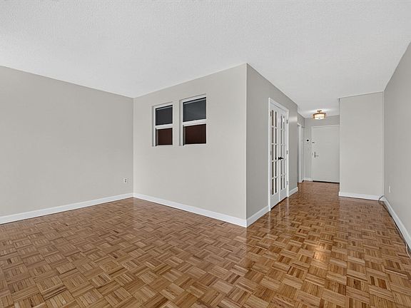 2nd image of 566 Commonwealth Ave APT 304