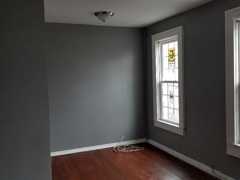 177 Oakland Ave #2 — Photo 7