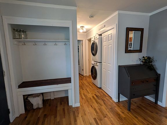 4th image of 7021 W Arrowhead Ave