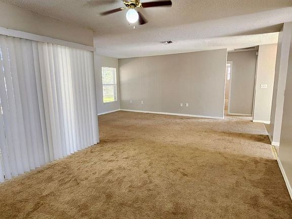 5th image of 417 Bar Ct