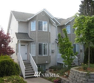 1st image of 11227 Greenwood Avenue N