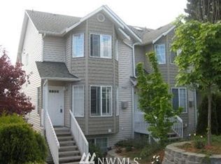 11227 Greenwood Ave N, Seattle, WA