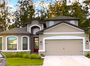 11371 Weaver Hollow Rd, New Port Richey, FL 34654