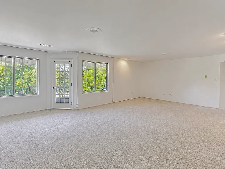 8750 Harrison Ave #411 — Photo 6