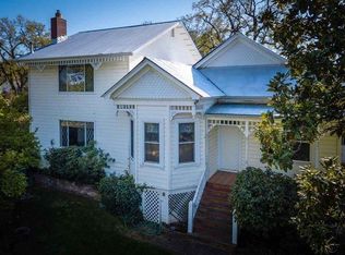 116 Wallace St, Jackson, CA 95642