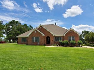 270 Asbury Hill Dr, Ozark, AL 36360
