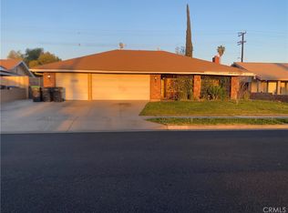 13705 Dahl Dr, Moreno Valley, CA 92553