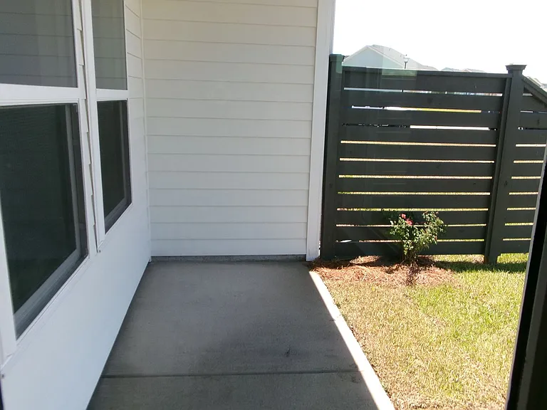 738 Ebb Tide Rd — Photo 25