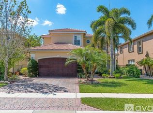 11195 Millpond Greens Dr, Boynton Beach, FL 33473