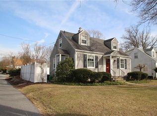 735 N Main St, Allentown, PA 18104