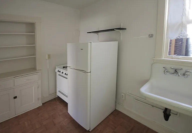318 Whitney Ave #318 — Photo 8