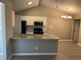 9455 Gonzales Dr, Dallas, TX 75227