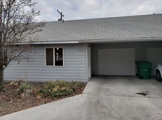 1202 W Entiat Ave, Kennewick, WA 99336