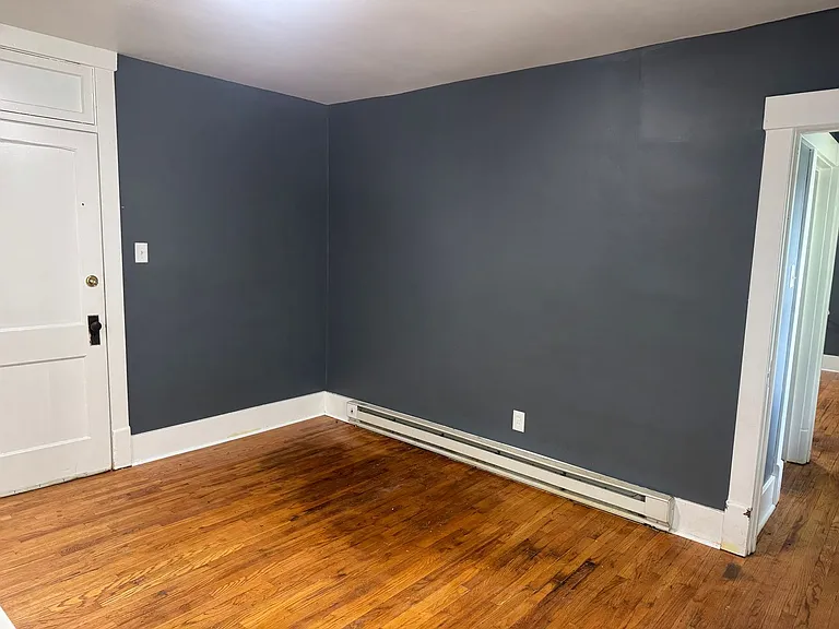 316 N Fillmore St — Photo 5