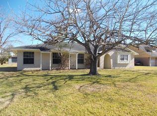4921 Monarch Oak Ln, Texas City, TX 77591