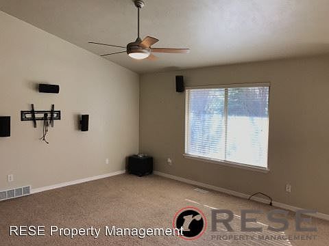 1st image of 6252 S Waller Ln